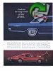Ford 1964 100.jpg